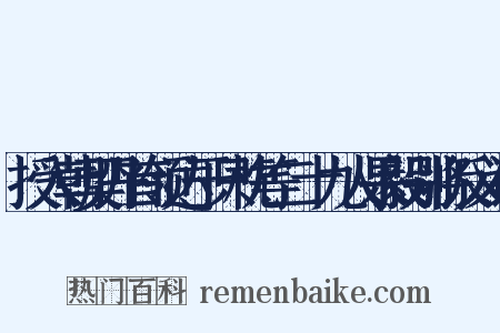 授入朝契丹首领达于只枕等二十九人果毅别将反义词是什么意思的图片